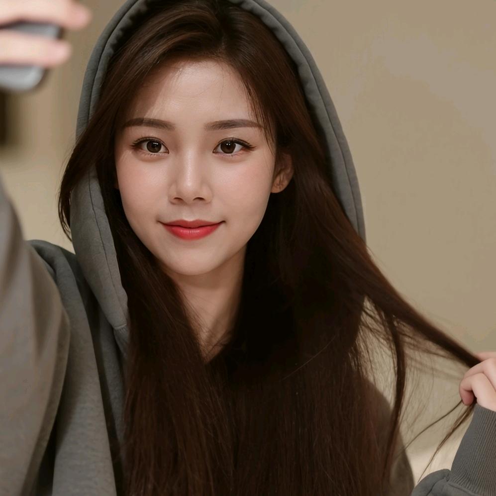 温暖你的馨💕