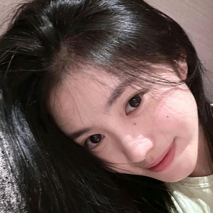 涂兜