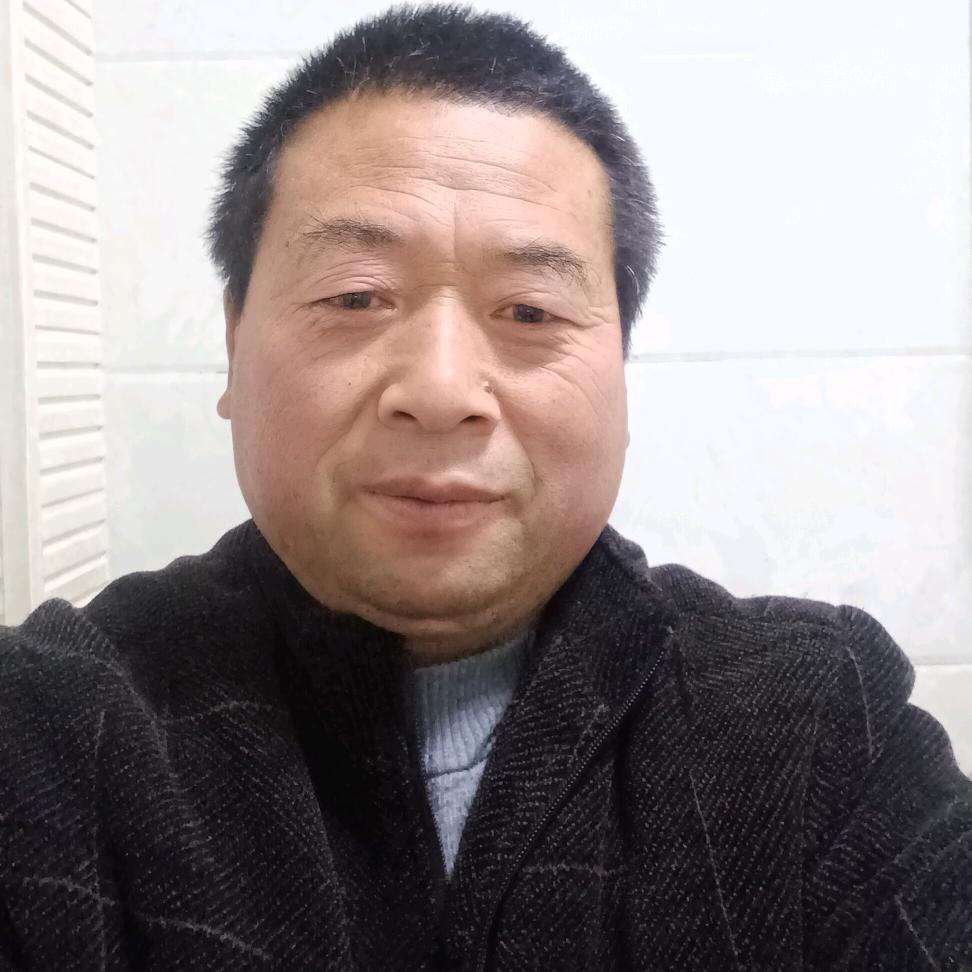 徐州鸡多多树林养殖场