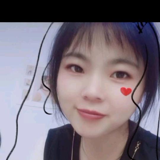 @往后余生(橱窗有好物)