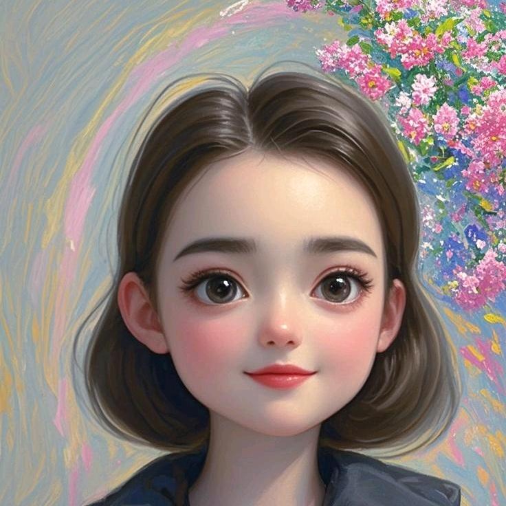 星玥的烟火