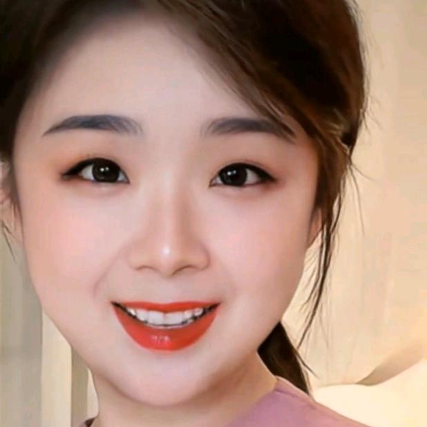 蝴蝶飞