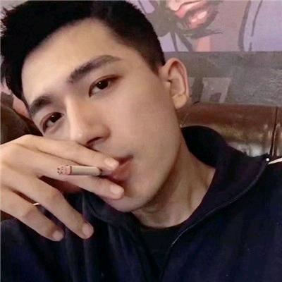 韩智恩