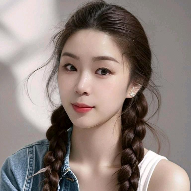 久安(Li)~木子
