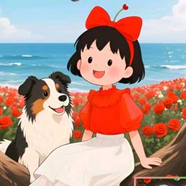 ☀️顺其🔆自然☀️滴🔥