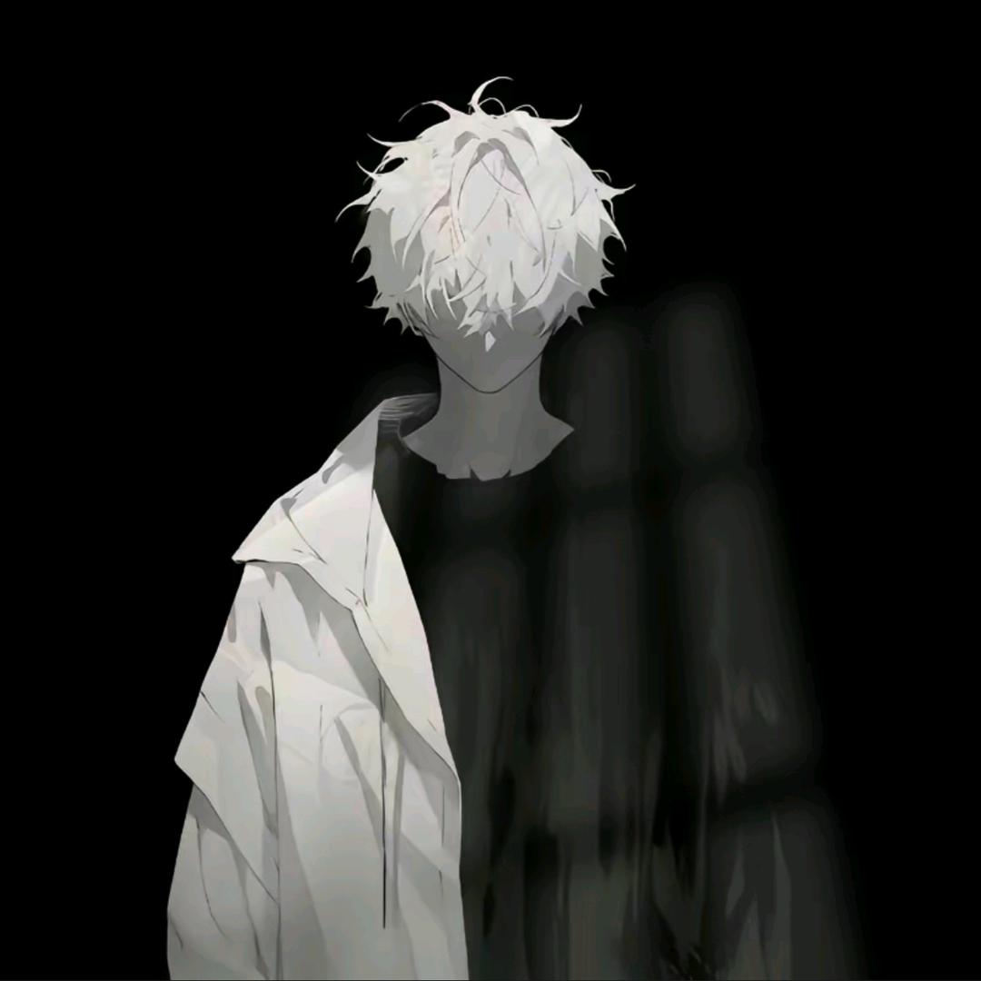 时槙