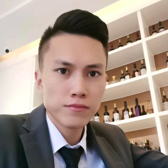 广平弘坤.樾江山~李晓东