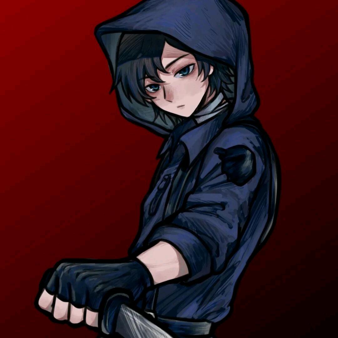 王者超自然英雄时光打野第五竞技人格