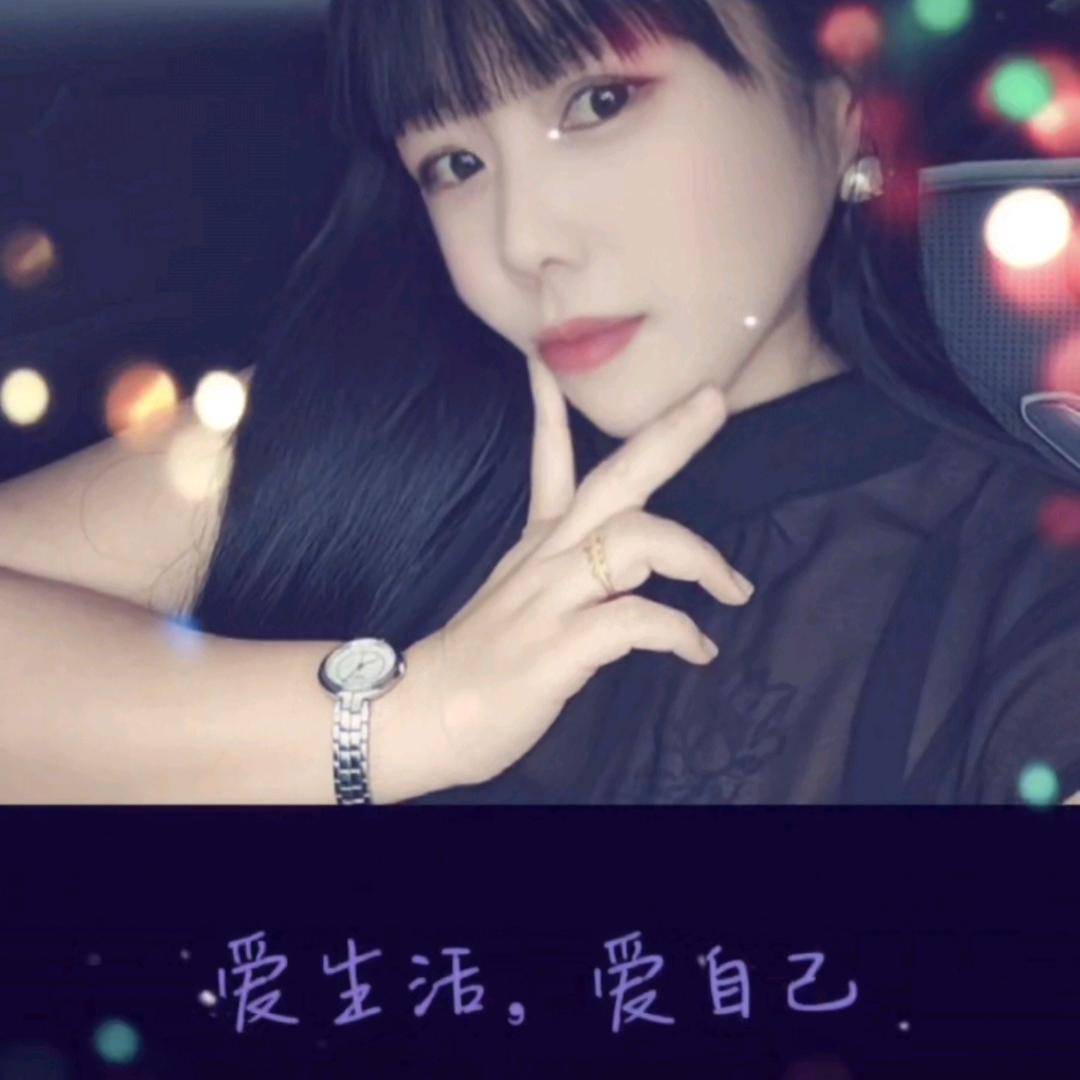 👑慧༒💞洁  ࿆