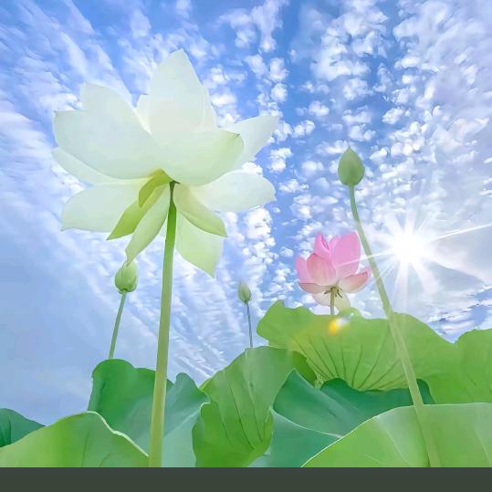 ☘️幸🌻运☘️