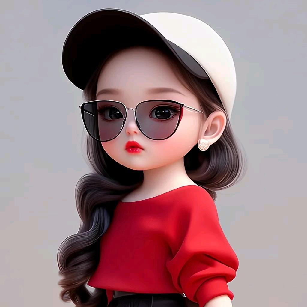 小👍仙👍女👍