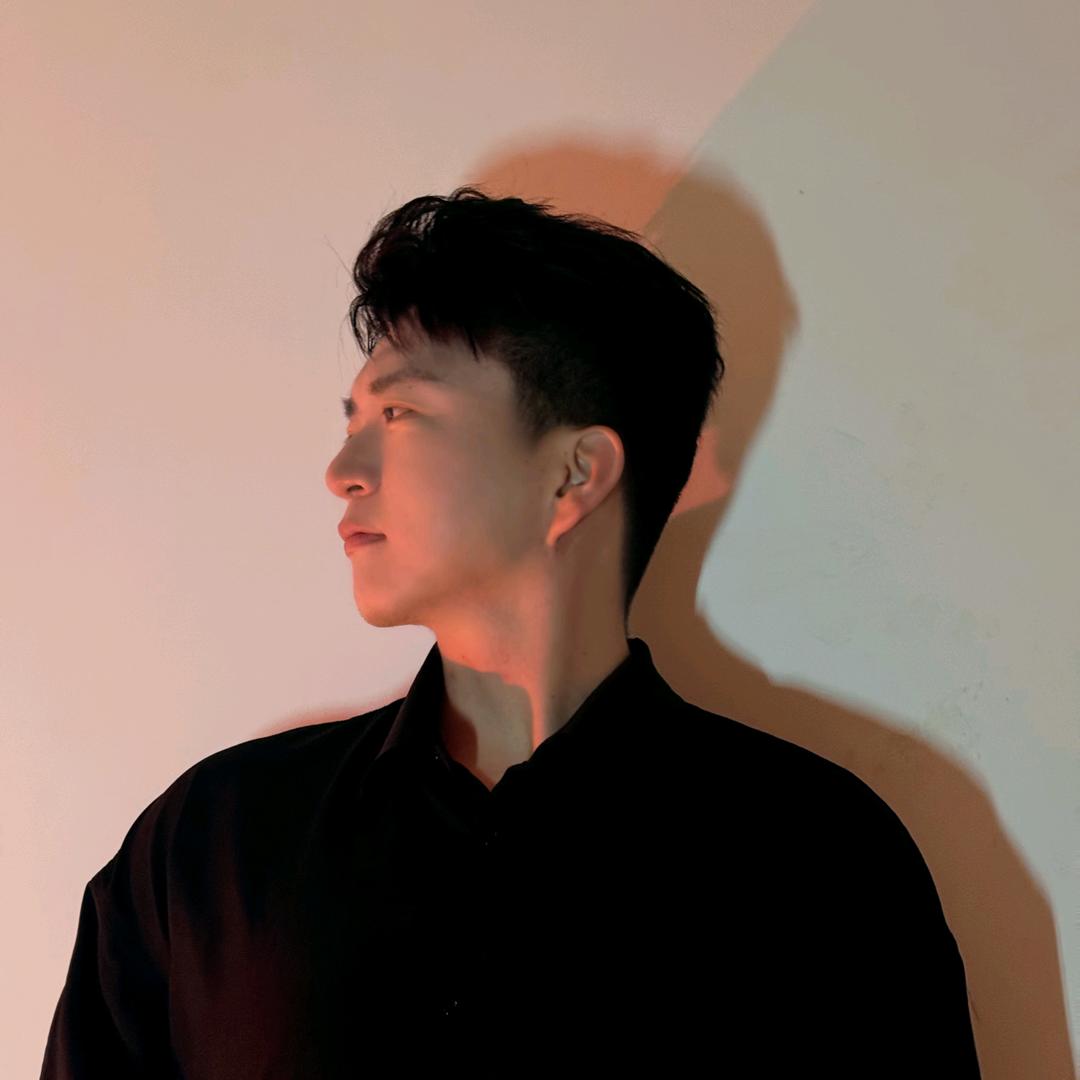 不会跳舞的杨老师