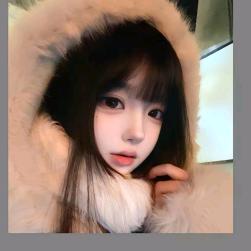 踩不死的小蚂蚁