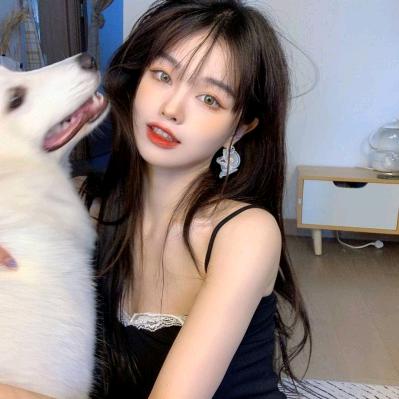 嘿诛庄☀️晶晶