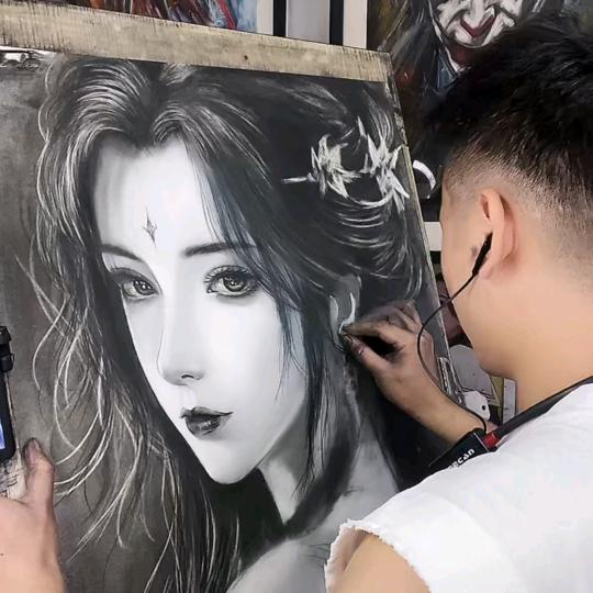 时来运转🙏🏾🧧