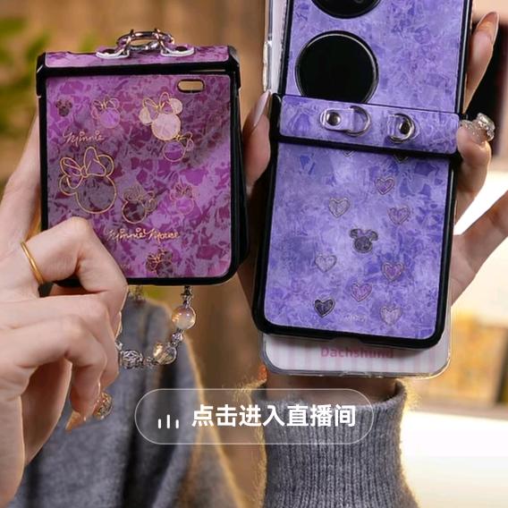 행복한 여자🍀란란