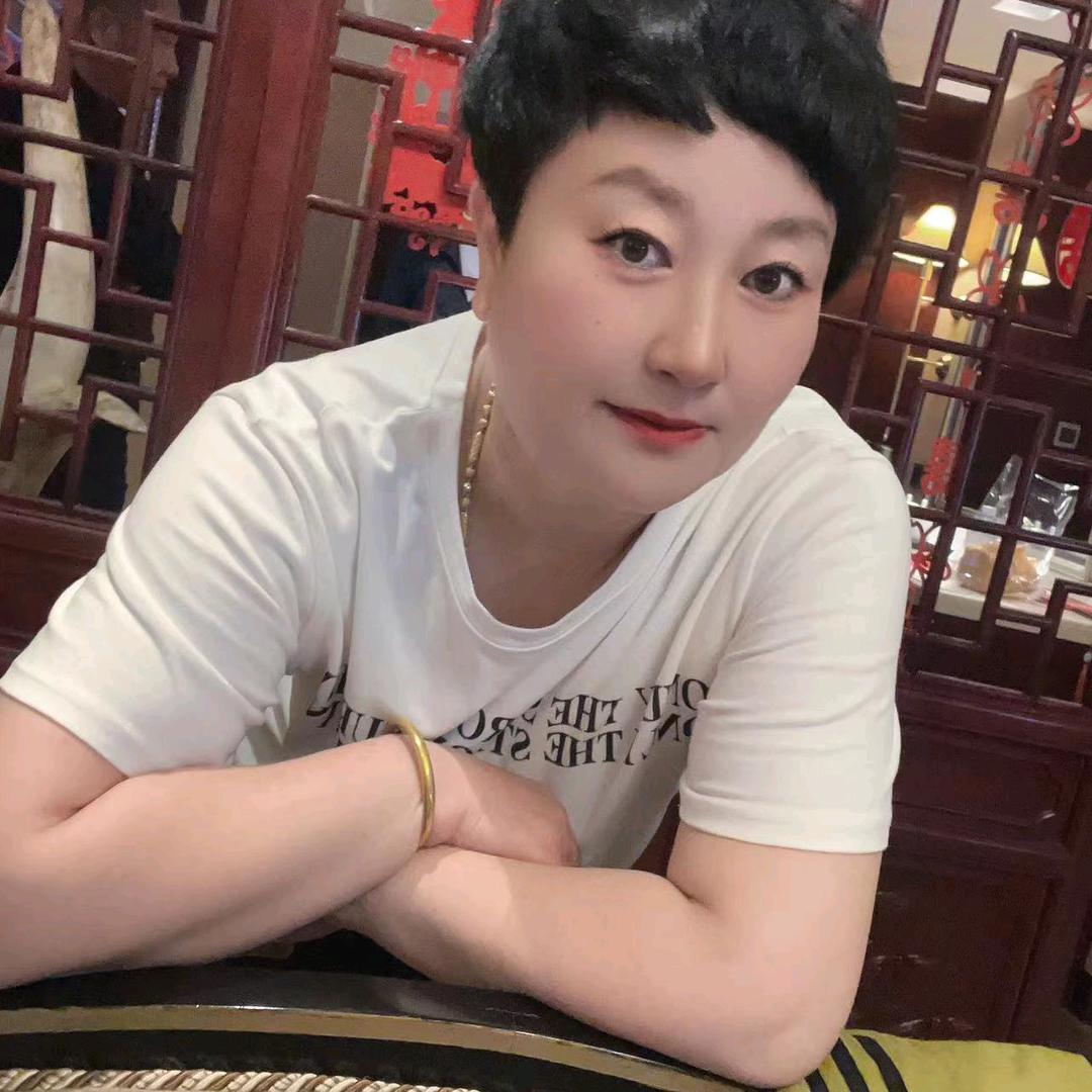 心静