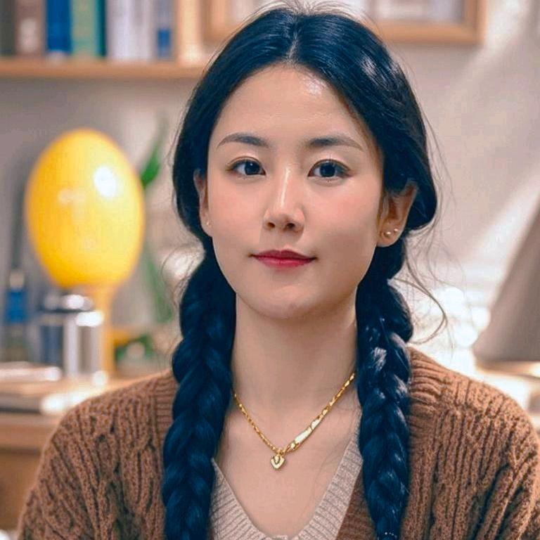 vtv尼玛措-招代理