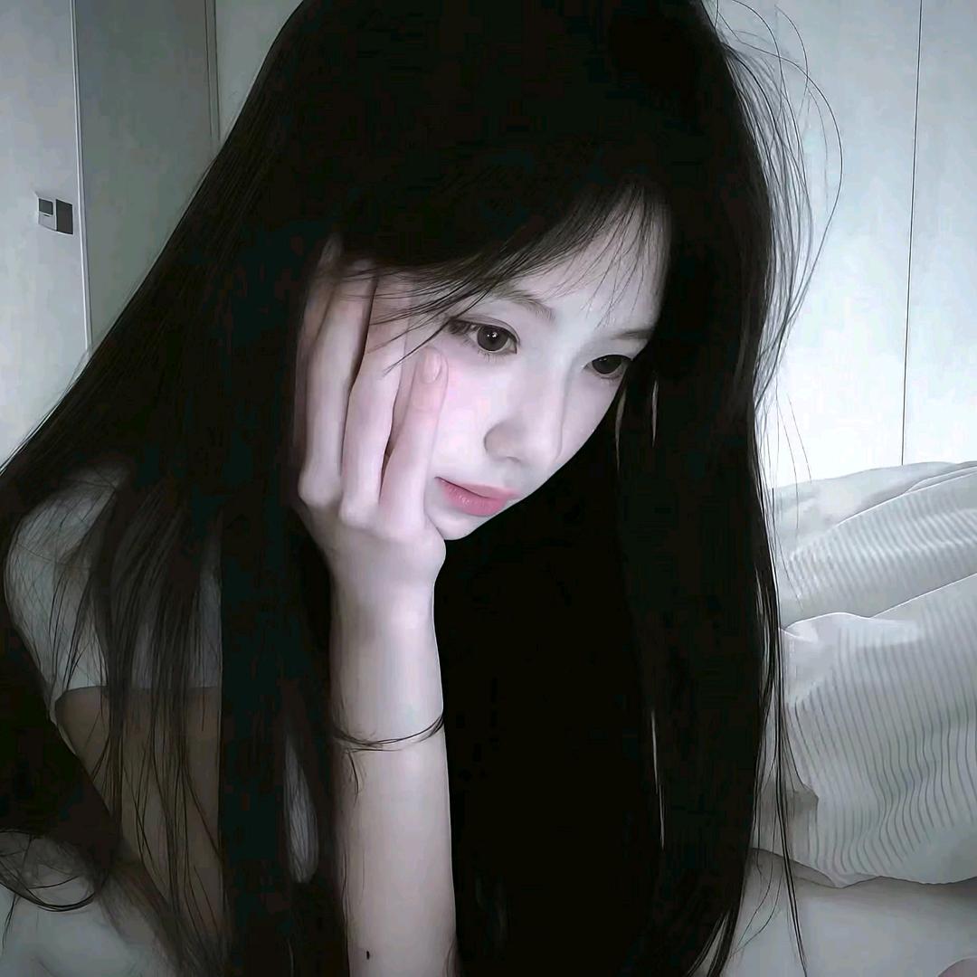 𝑹𝒊𝒗𝒆𝒓.