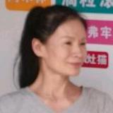 涅槃