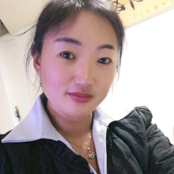 公主之后的酸辣苦甜