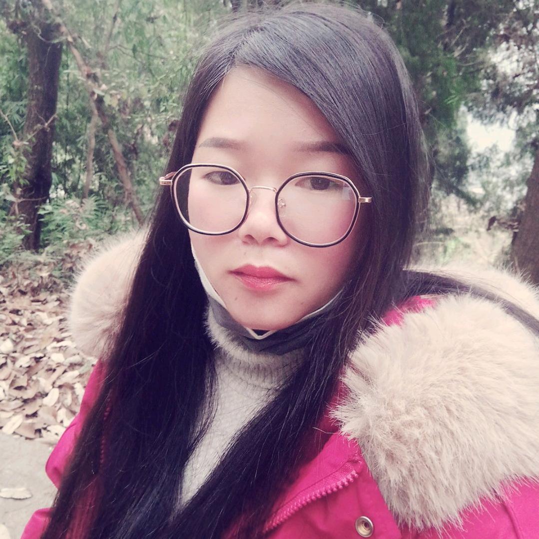 💞༊এ未来可期᭄༊💞