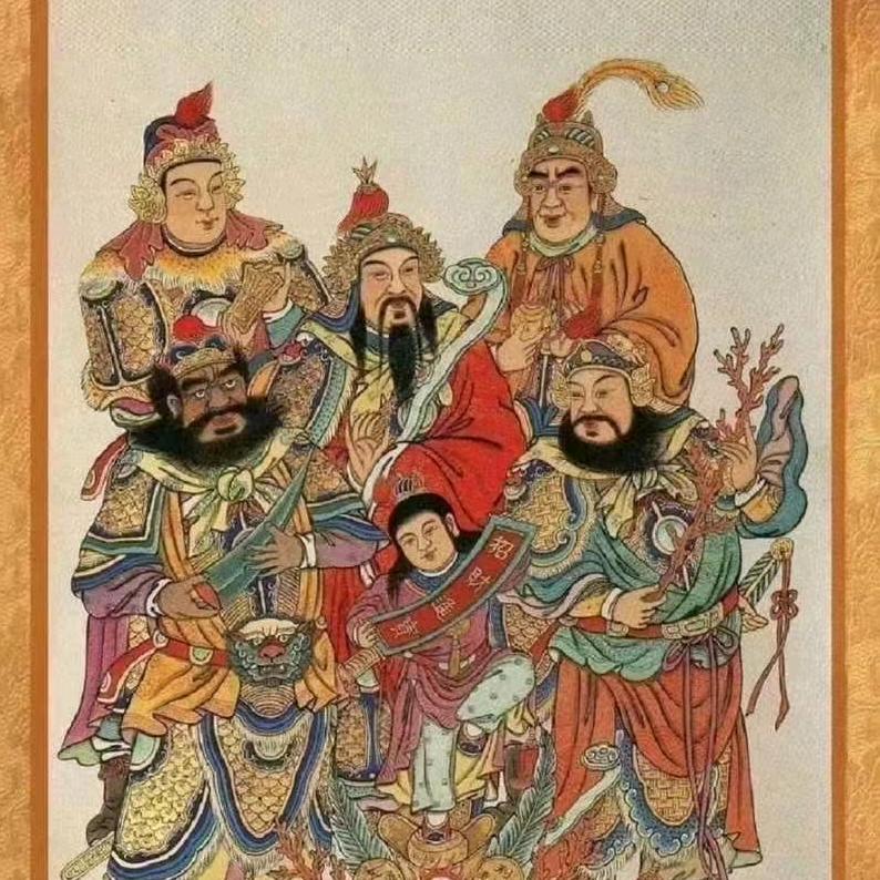 我不会碎碎念的