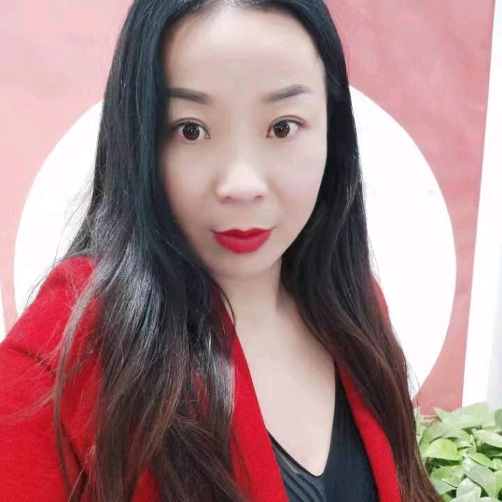 中卫硒砂瓜+吴晓亚