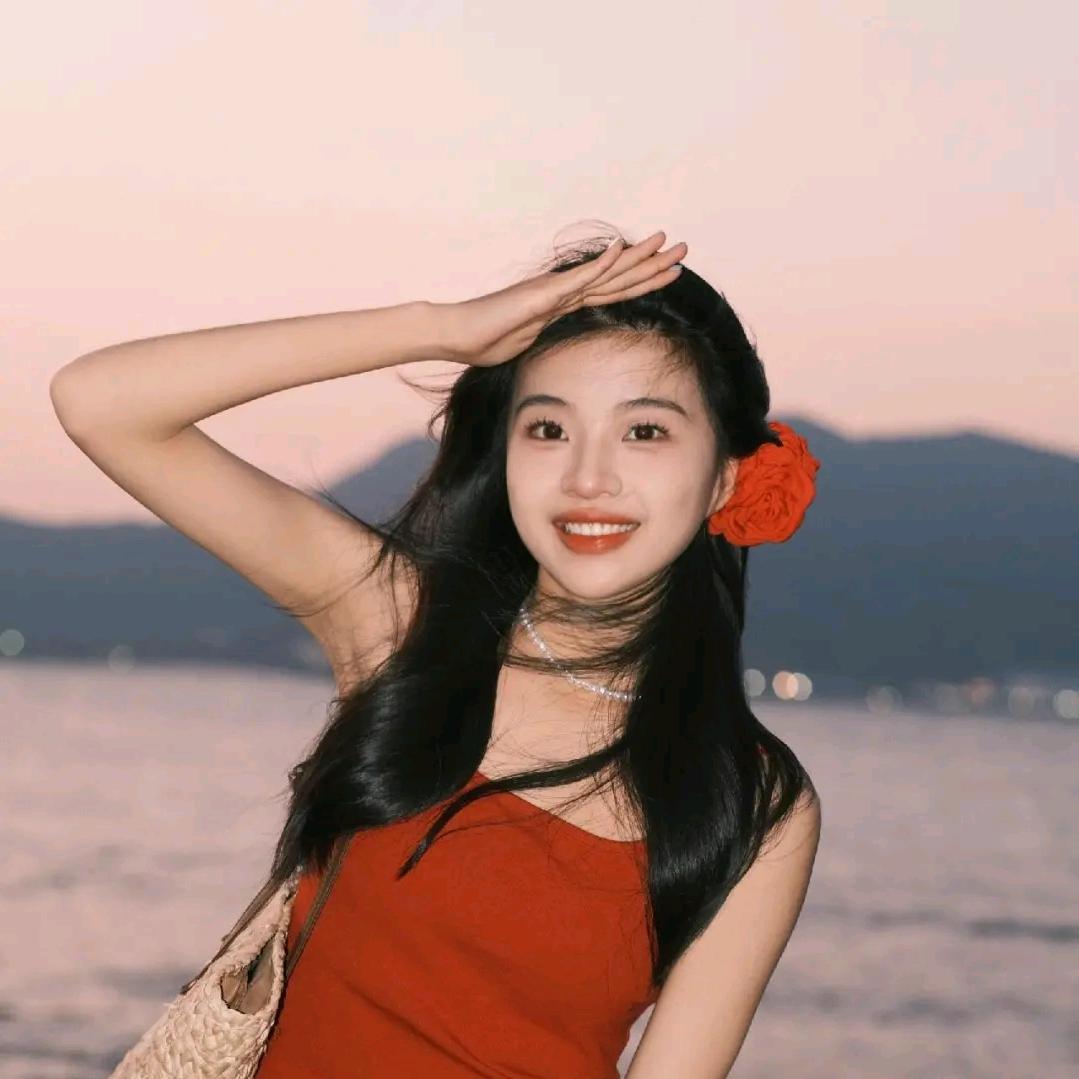 南有扶桑