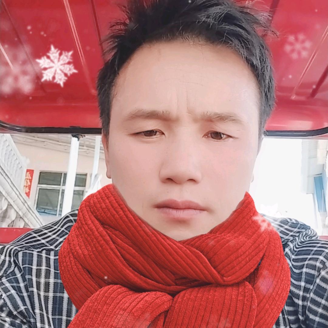 杨计