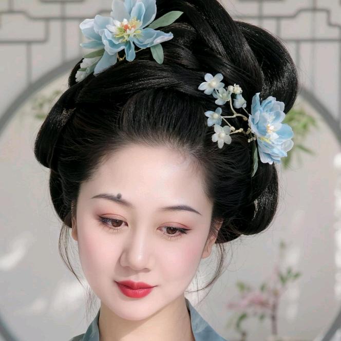 莲花3