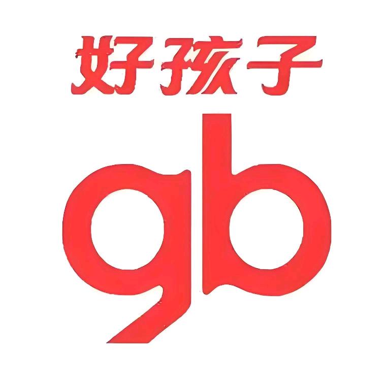 都昌好孩子母婴