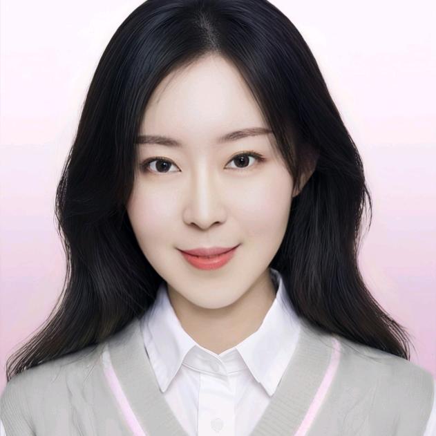 满分七年级数学