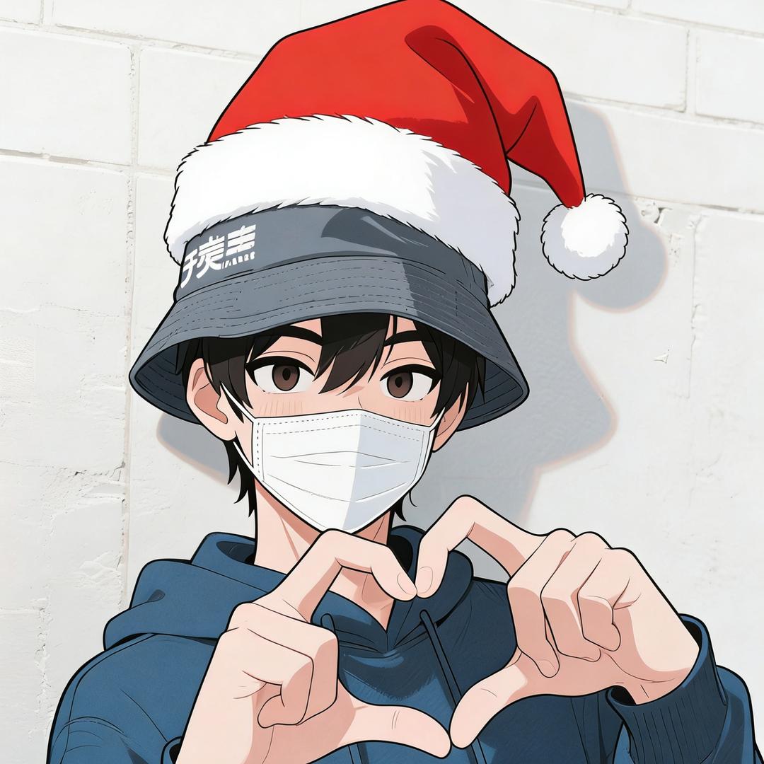 爱跳舞的轩辰同学🇨🇳