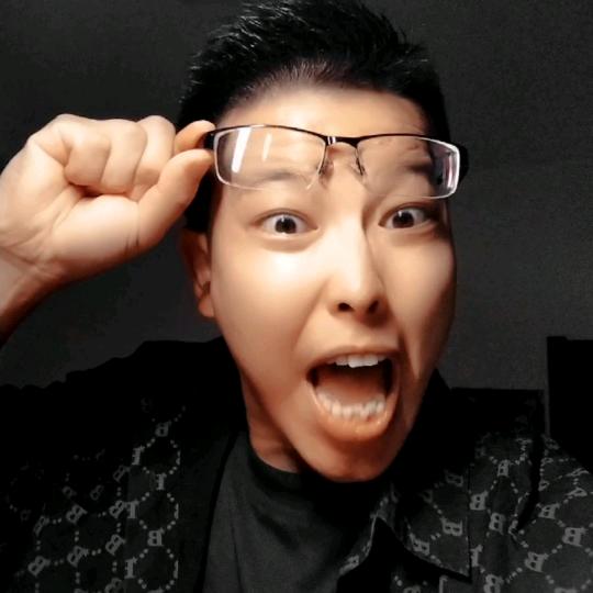 阿枫（简单喂养价值观倡议第一人）