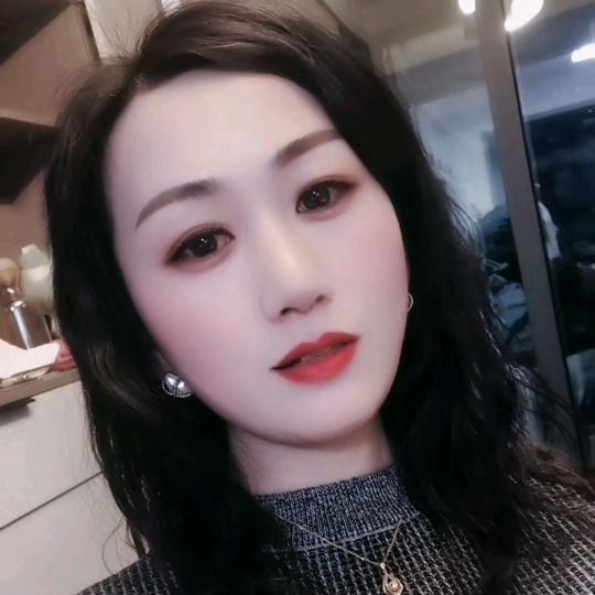 甜馨宝贝