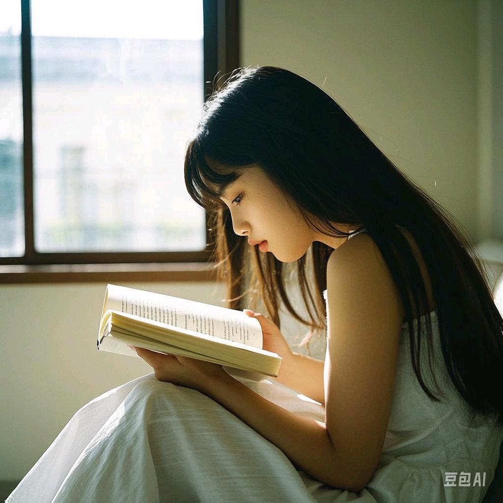 学习注册会计师直播间