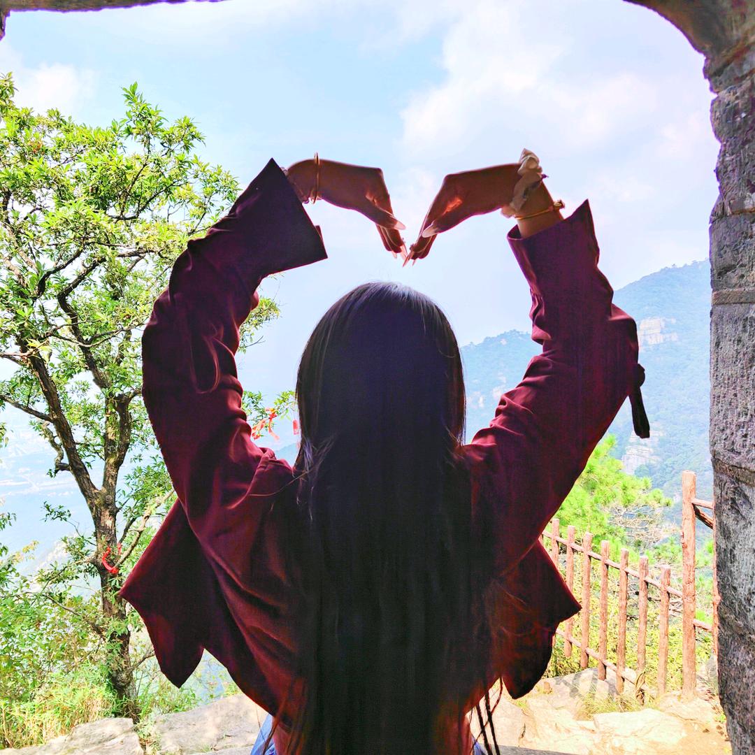 雪糕🍧&冰棍儿🍧&棒冰🍧