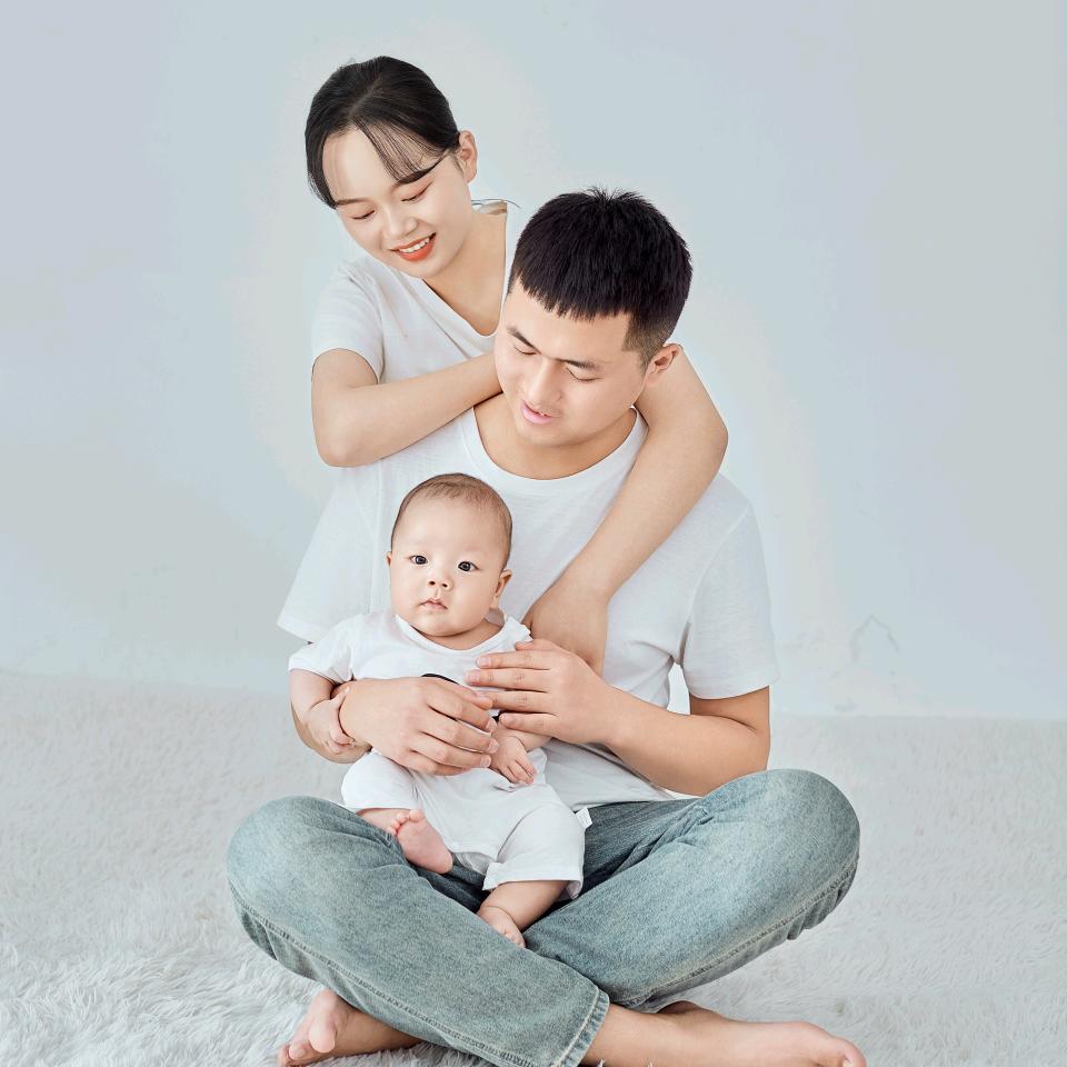 🍀是小果仁啊🍼