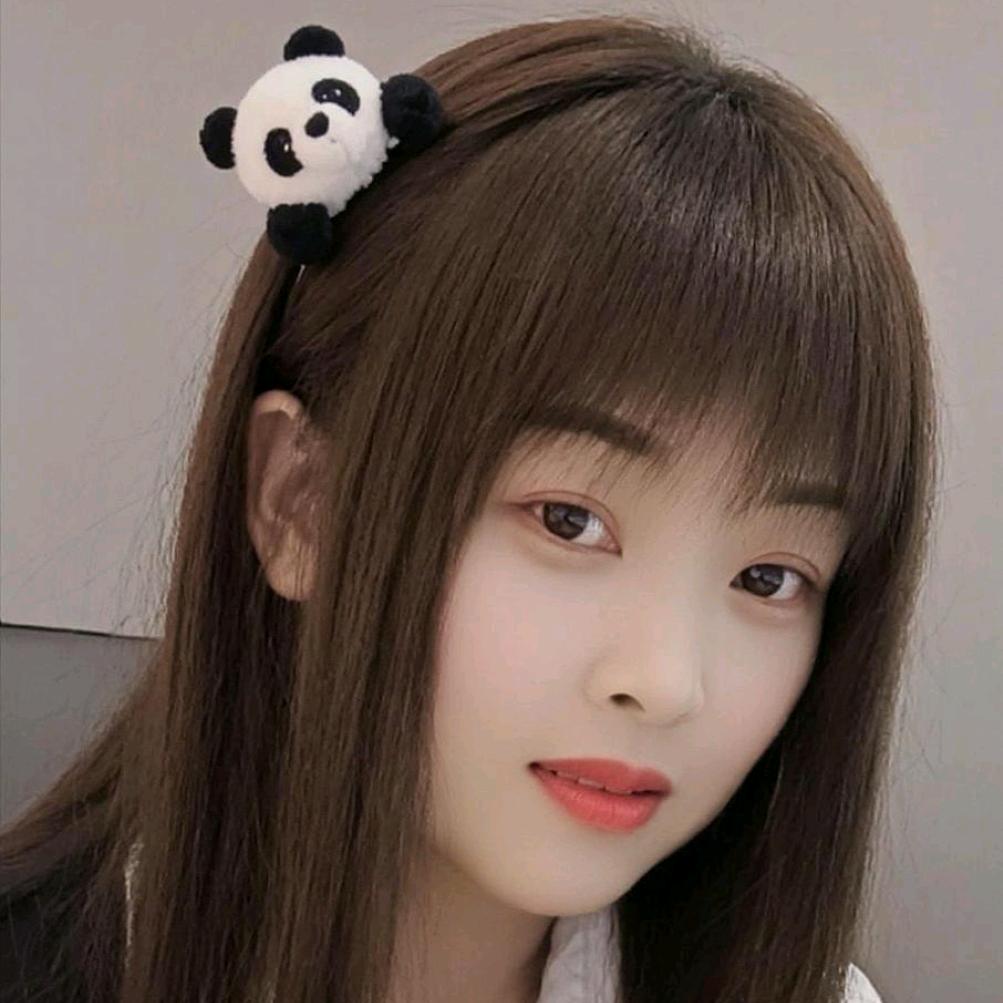 ဤ🍃⃟余生᭄不将꯭就ꦿ࿐