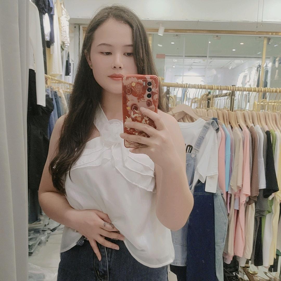 茉玉❤️
