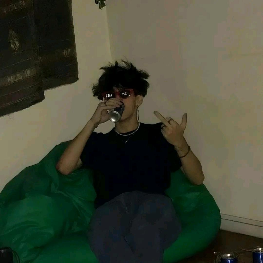 失眠不数羊