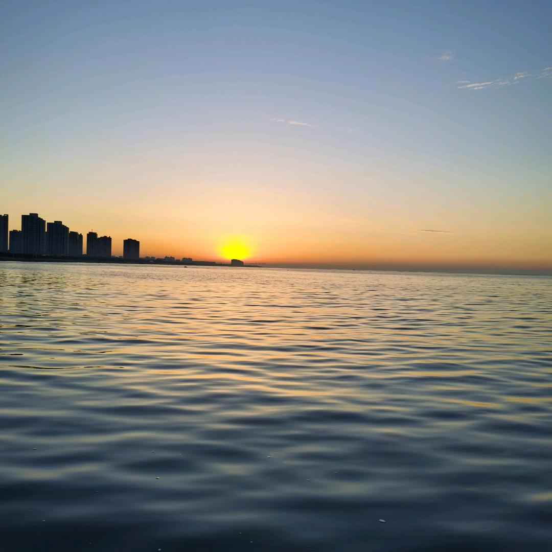 海钓斑哥