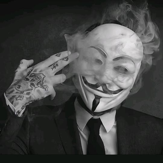 愿得一人心，白首不分离。