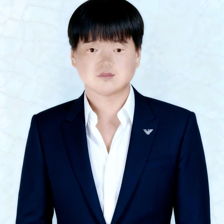 狼哥