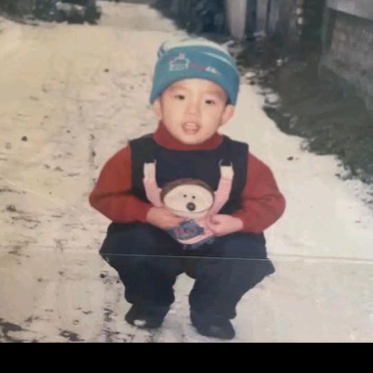 点醒梦中人