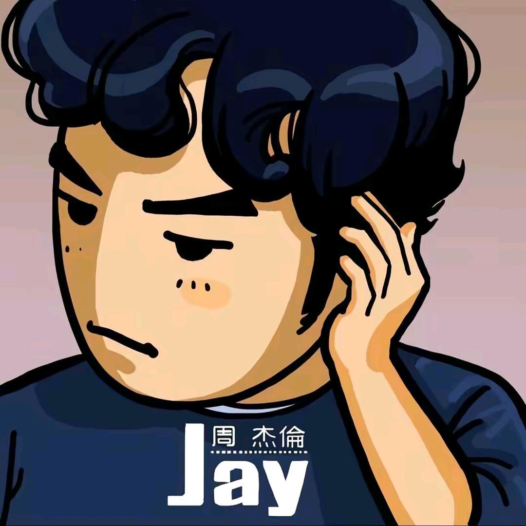 Zzz~