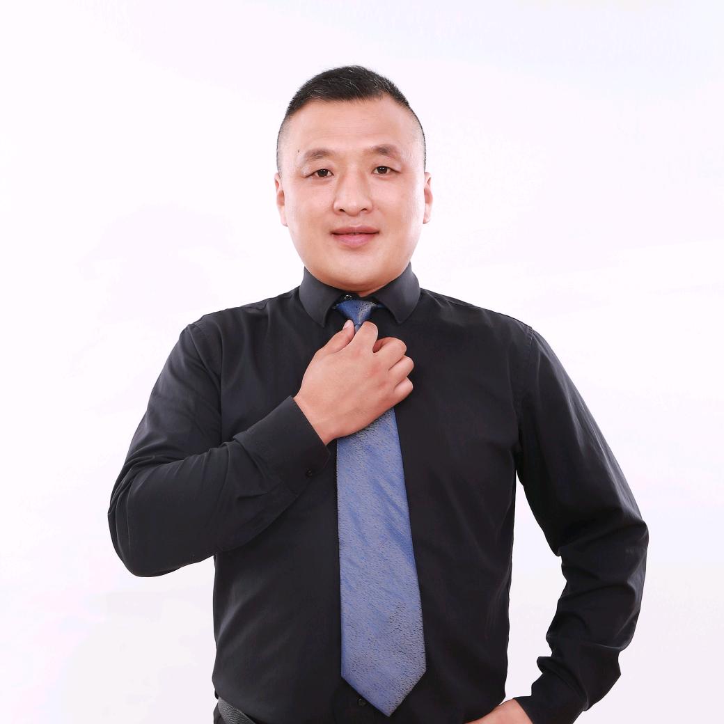 临沂高哥说房