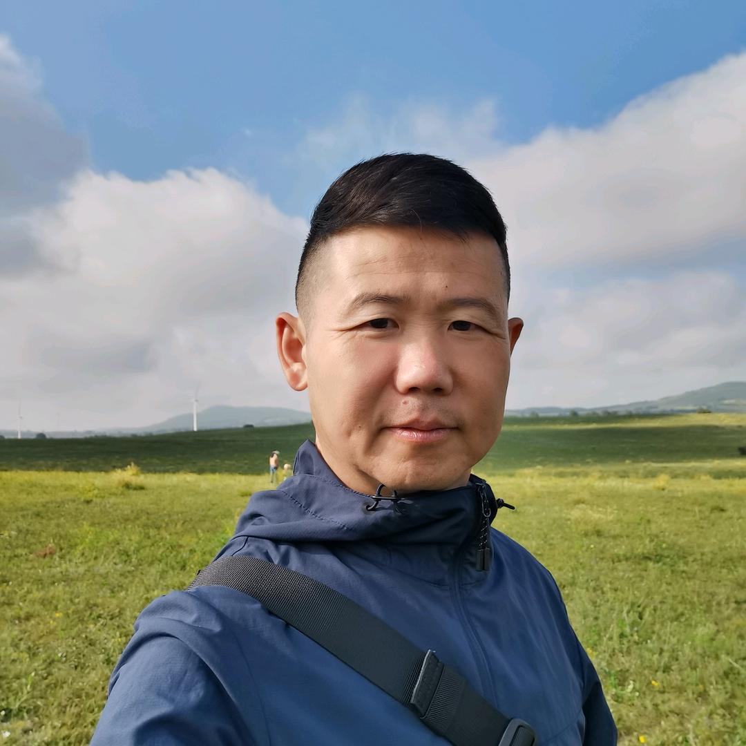 静海房产合适哥