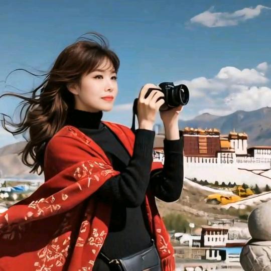 ꧁🌸琴儿思思🌺꧂